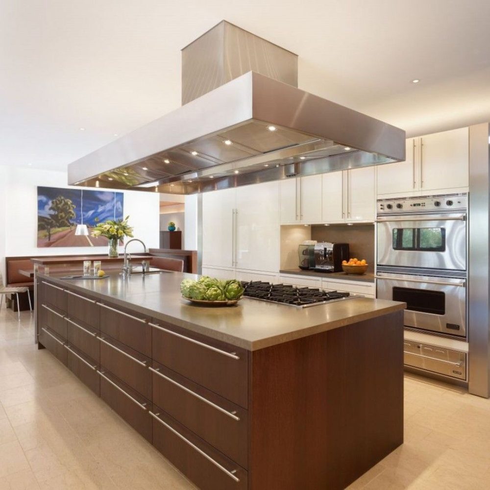 322a762bbdcd2dcc6dcc7c806a76466e